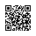 90467-10846-00 CLIP