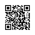 90467-10X00-00 Clip