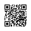 90467-11001-00 Clip
