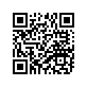 90467-11006-00 Clip