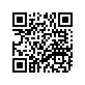 90467-11069-00 Зажим