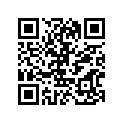 90467-11091-00 Clip