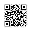 90467-11136-00 Зажим