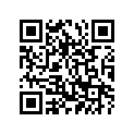 90467-11W03-00 clip