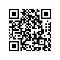 90467-11X00-00 CLIP