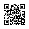 90467-11X02-00 