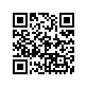 90467-12001-00 Pince          *clip