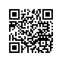90467-12062-00 Clip