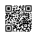90467-12083-00 Clip