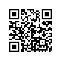 90467-12807-00 