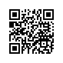 90467-13054-00 Clip