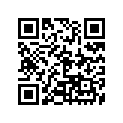 90467-13070-00 Clip