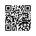 90467-13080-00 Clip