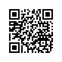 90467-13223-00 Clip