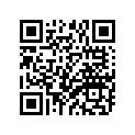 90467-13804-00 CLIP