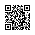 90467-13805-00 Clip