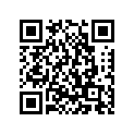 90467-13817-00 Clip