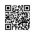 90467-14011-00 CLIP (371)