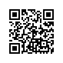 90467-14013-00 Clip