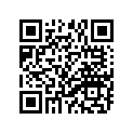 90467-14058-00 Clip