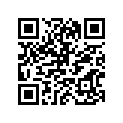90467-14067-00 Clip