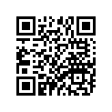90467-14105-00 Clip