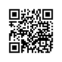 90467-14123-00 Clip