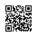 90467-141A0-00 CLIP
