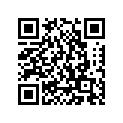 90467-14507-00 Clip