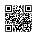 90467-14817-00 Clip