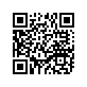 90467-15154-00 Clip