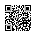 90467-15801-00 ｸﾘﾂﾌﾟ