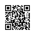 90467-16807-00 CLIP
