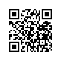 90467-17218-00 Clip
