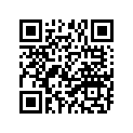 90467-18021-00 Clip