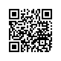 90467-18051-00 Clip