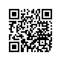 90467-18807-00 Clip
