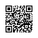 90467-18809-00 