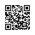 90467-19803-00 Clip