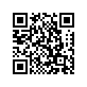 90467-20060-00 Clip