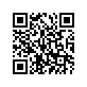 90467-20805-00 Зажим