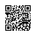 90467-20806-00 Clip