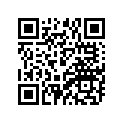 90467-20815-00 Clip
