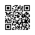 90467-21801-00 CLIP