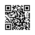 90467-22157-00 