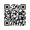 90467-22208-00 Clip