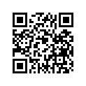 90467-22801-00 