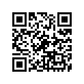 90467-23087-00 Clip inferior