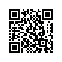 90467-24800-00 