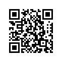 90467-25145-00 